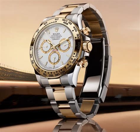 womens rolex daytona price|Rolex Daytona .